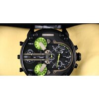 Diesel DZ7311 Image #9