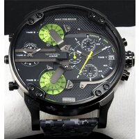 Diesel DZ7311 Image #6