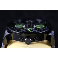 Diesel DZ7311 Image #10