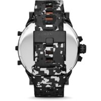 Diesel DZ7311 Image #3