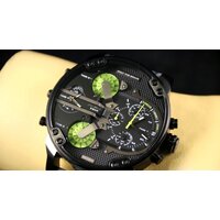 Diesel DZ7311 Image #11