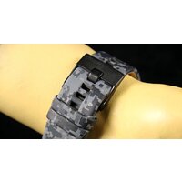 Diesel DZ7311 Image #14