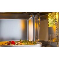 Gorenje BMI251SG3BG Image #4