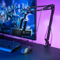 FIFINE AM8T (черный) Image #3