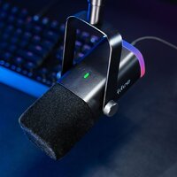 FIFINE AM8T (черный) Image #5