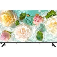 Витязь 32LF1224 Image #2