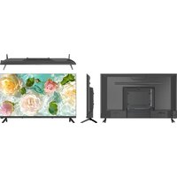 Витязь 32LF1224 Image #3