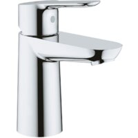 Grohe Start Edge 23344000