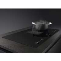 Smeg HOBD682D1 Image #6