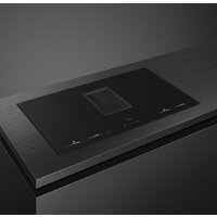 Smeg HOBD682D1 Image #3