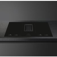 Smeg HOBD682D1 Image #2