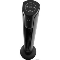 Sencor SFT 4207BK Image #2