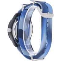 Nautica Surfside NAPSRF004 Image #8