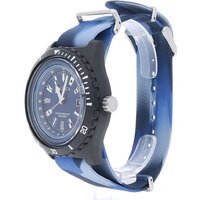 Nautica Surfside NAPSRF004 Image #6