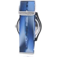 Nautica Surfside NAPSRF004 Image #9