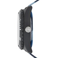 Nautica Surfside NAPSRF004 Image #5