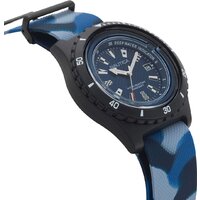 Nautica Surfside NAPSRF004 Image #3