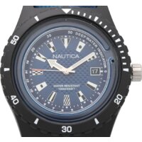 Nautica Surfside NAPSRF004 Image #2