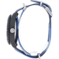 Nautica Surfside NAPSRF004 Image #7