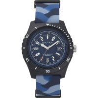 Nautica Surfside NAPSRF004
