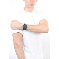 Nautica Surfside NAPSRF004 Image #12