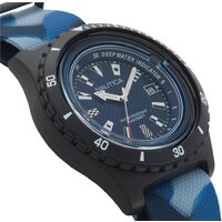 Nautica Surfside NAPSRF004 Image #4