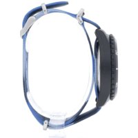 Nautica Surfside NAPSRF004 Image #10