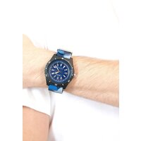 Nautica Surfside NAPSRF004 Image #13