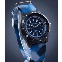 Nautica Surfside NAPSRF004 Image #11