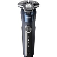 Philips S5885/25 Image #3