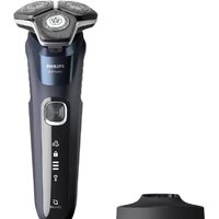 Philips S5885/25
