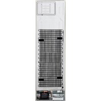 Холодильник LG DoorCooling+ GC-B509ANPW - Превью изображения №10 — Интернет-магазин Teono.by
