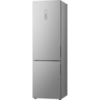 Холодильник LG DoorCooling+ GC-B509ANPW - Превью изображения №2 — Интернет-магазин Teono.by