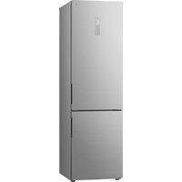 Холодильник LG DoorCooling+ GC-B509ANPW - Превью изображения №3 — Интернет-магазин Teono.by