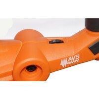 Энкор МЭ-1500ЭМ Image #4