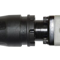 Энкор МЭ-1500ЭМ Image #5