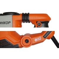 Энкор МЭ-1500ЭМ Image #3