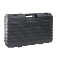 Энкор МЭ-1500ЭМ Image #6