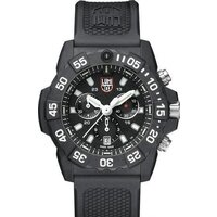 Luminox XS.3581