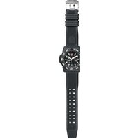 Наручные часы Luminox XS.3581 - Превью изображения №2 — Интернет-магазин Teono.by