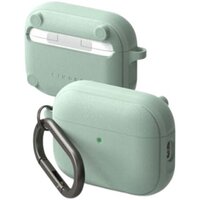 Ringke Onyx Magnetic для Airpods Pro 3 Mint