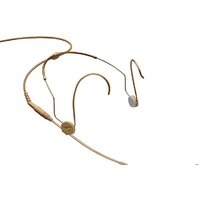 Sennheiser HSP 4-EW-3