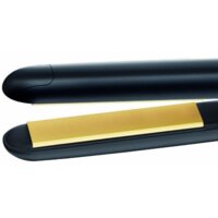 Remington S1450 Image #2