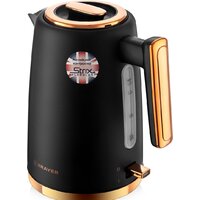 Электрический чайник Brayer BR1054 - Превью изображения №2 — Интернет-магазин Teono.by