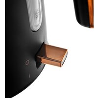 Электрический чайник Brayer BR1054 - Превью изображения №8 — Интернет-магазин Teono.by