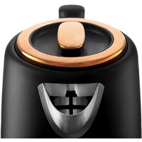 Электрический чайник Brayer BR1054 - Превью изображения №9 — Интернет-магазин Teono.by