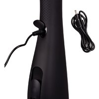 Ирригатор  Eldom RY200C - Превью изображения №2 — Интернет-магазин Teono.by