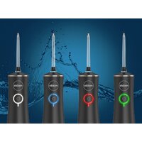 Ирригатор  Eldom RY200C - Превью изображения №6 — Интернет-магазин Teono.by