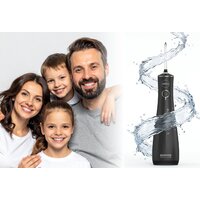 Ирригатор  Eldom RY200C - Превью изображения №11 — Интернет-магазин Teono.by