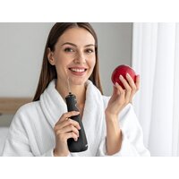 Ирригатор  Eldom RY200C - Превью изображения №12 — Интернет-магазин Teono.by